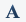 Button: Paint Text tool (Win10)