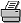 Print icon