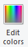 Button: Edit Colors (Paint) (Win10)