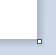 Paint - handle (Win10)