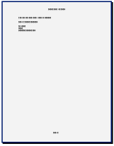 Notepad doc1.txt