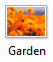 Medium Icon (Vista)