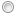 Radio Button