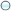 Handle: Circle (Word 2010)