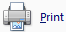 Button: Print - in Office menu (Word 2007)
