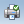Button: Print 