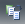 Button: Shrink One Page (Word 2010)