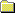 Folder icon
