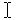 Pointer: I-beam