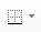 Button: Borders & Shading (Word 2010)