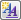 Button: New Style (word 2010)