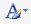 Button: Styles on Mini-Toolbar (Word 2007)