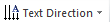 Button: Text Direction