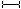 Cursor- vertical