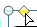 Handle: Adjustment (Word 2010)