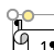 Handle: Adjustment (Word 2016)