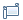 Shape: Horizontal Scroll 