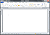 Word with blank document