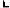 left tab indicator