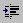 Button - Indent
