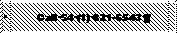 Brochure - Phone Number