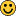 smiley gif