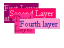 Layers in NC4