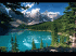 Lake Louise