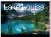 Lake Louise