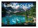 Lake Louise in NC4