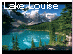 Lake Louise